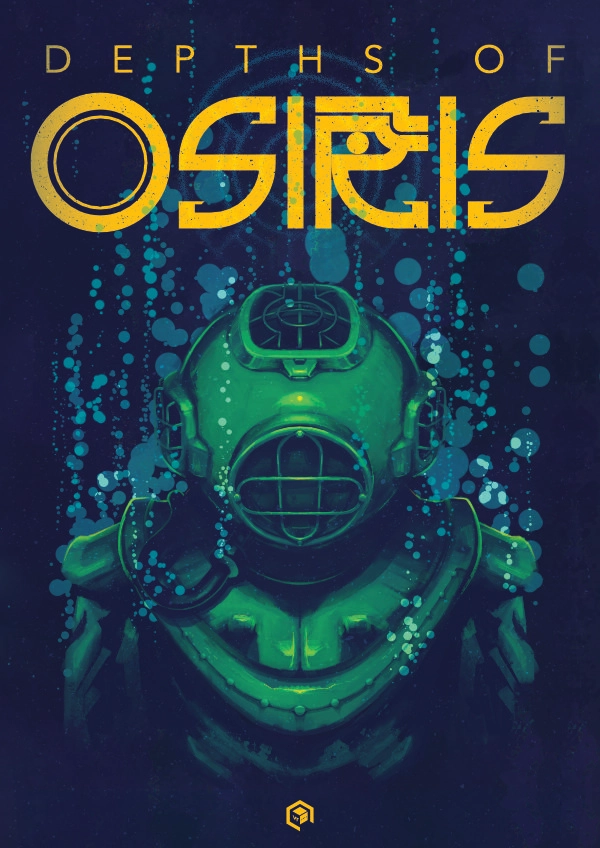 Depth of Osiris